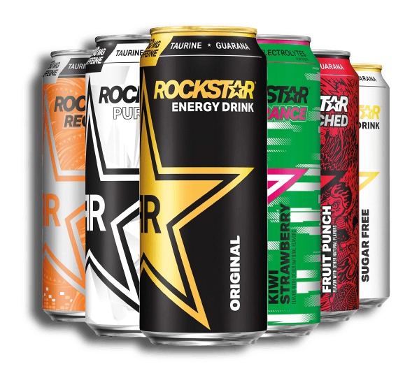 Dieses Bild zeigt einen Preis